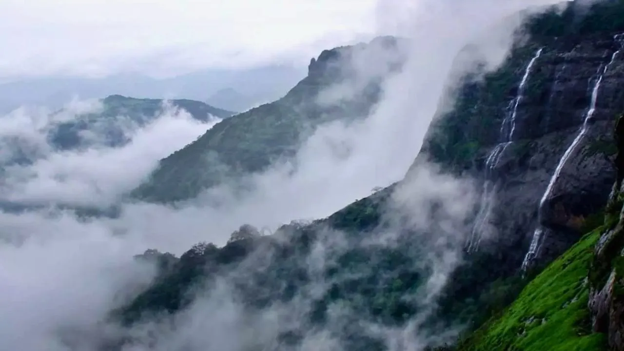 Aman vaishnav (23)