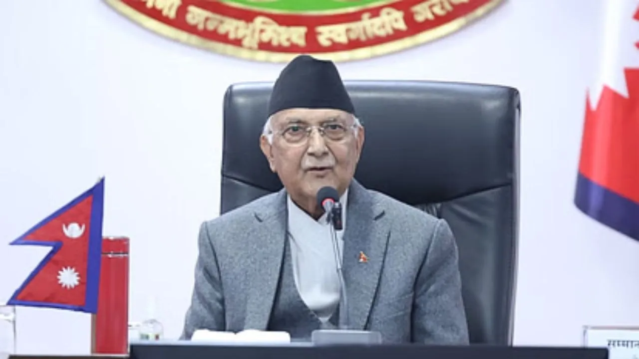 Aman vaishnav (29)