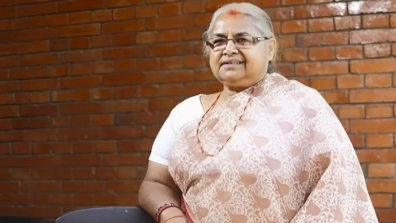Aman vaishnav (32)