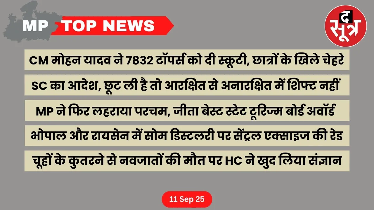 mp-top-news-11-september