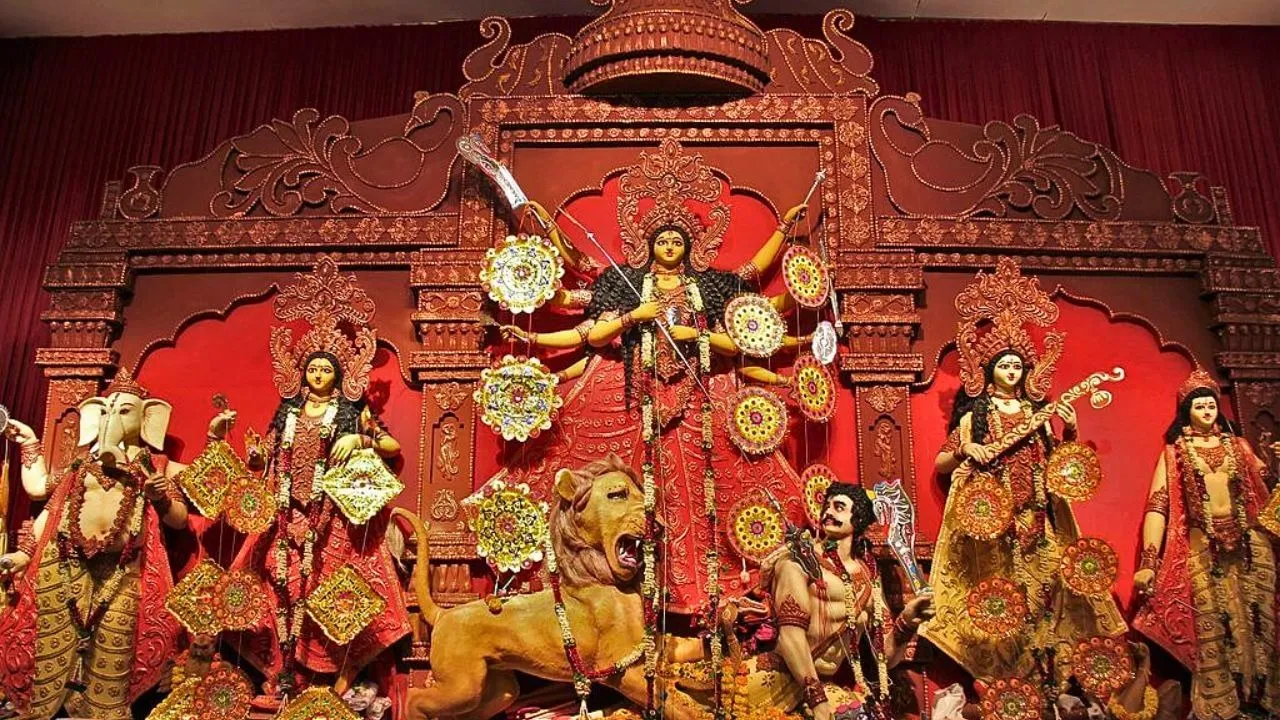 Aman vaishnav (9)