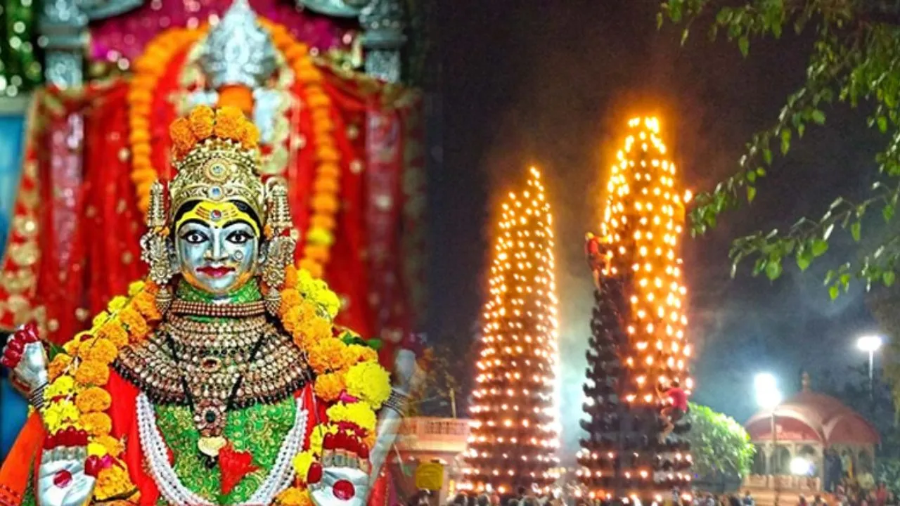 Aman vaishnav (14)