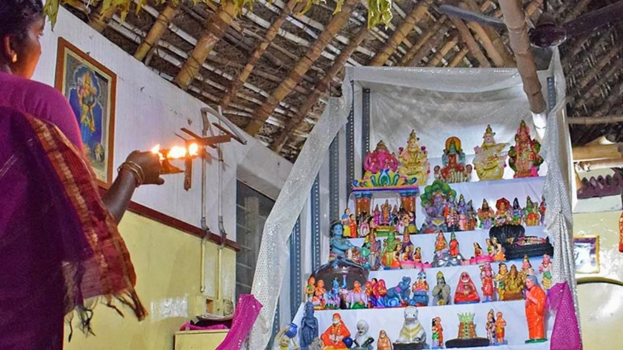 Aman vaishnav (15)