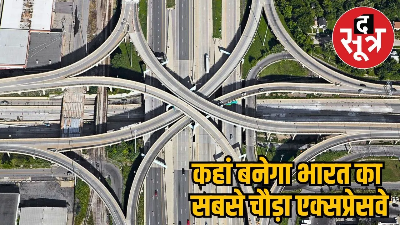 Aman vaishnav (25)
