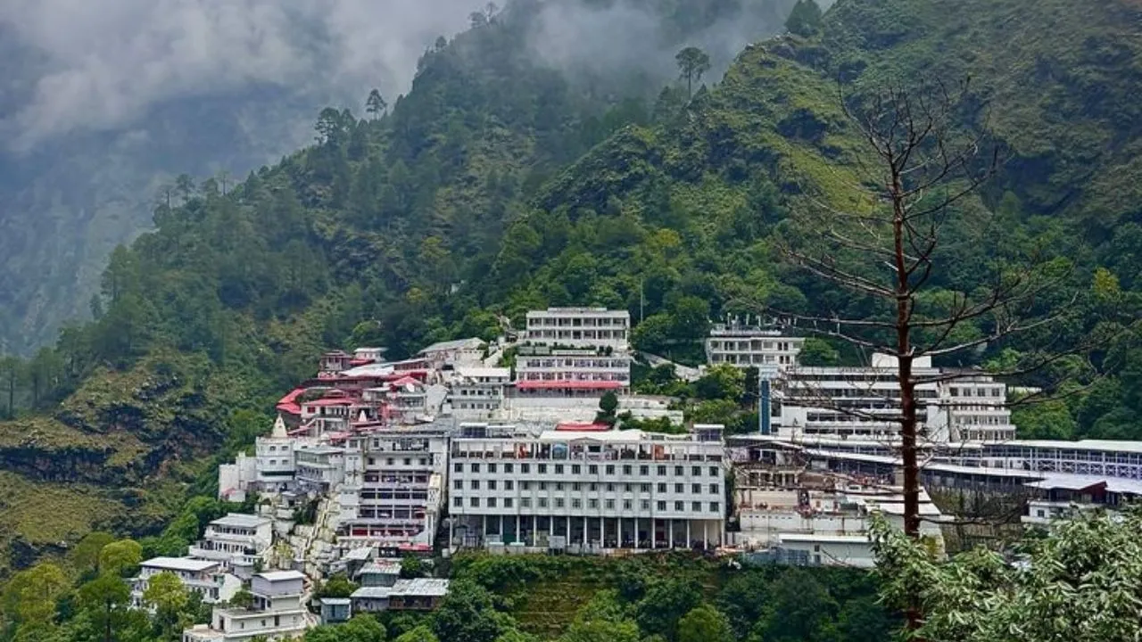 Aman vaishnav (32)