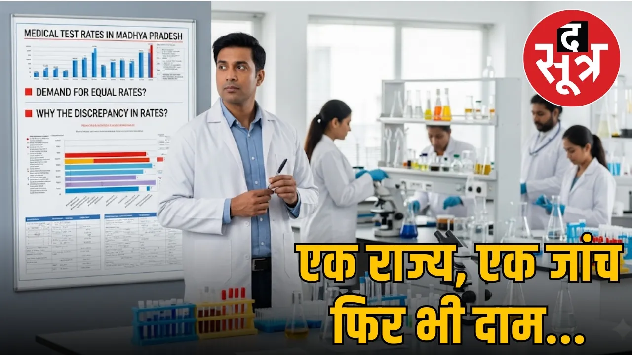 madhya-pradesh-health-department-paying-three-times-different-rates