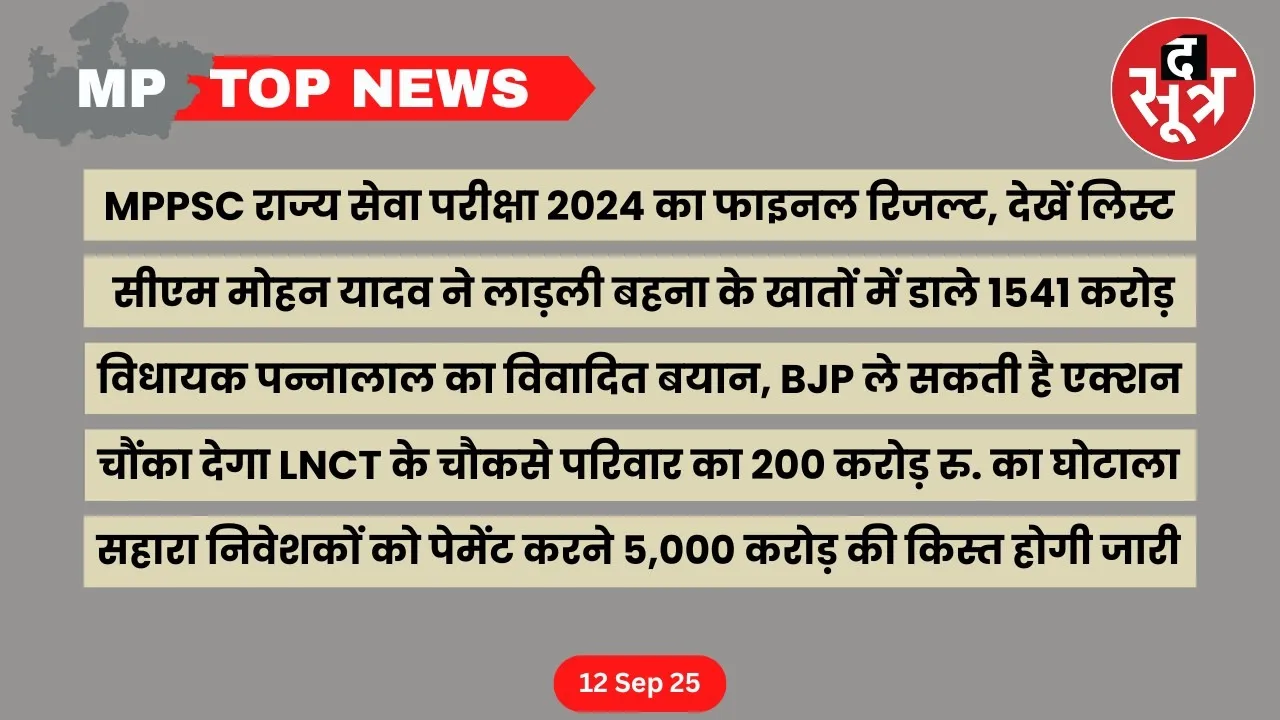 mp-top-news-12-september (2)