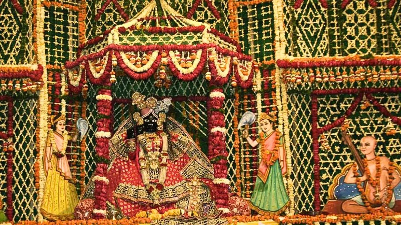 Aman vaishnav (42)