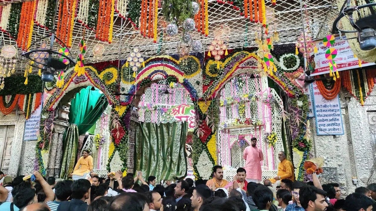 Aman vaishnav (43)