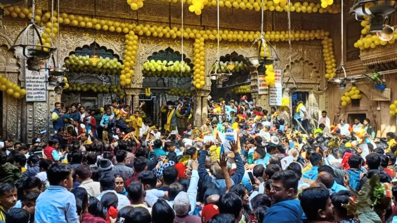 Aman vaishnav