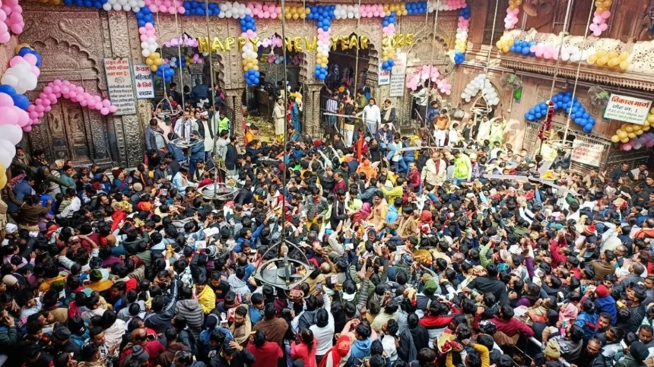 Aman vaishnav (1)