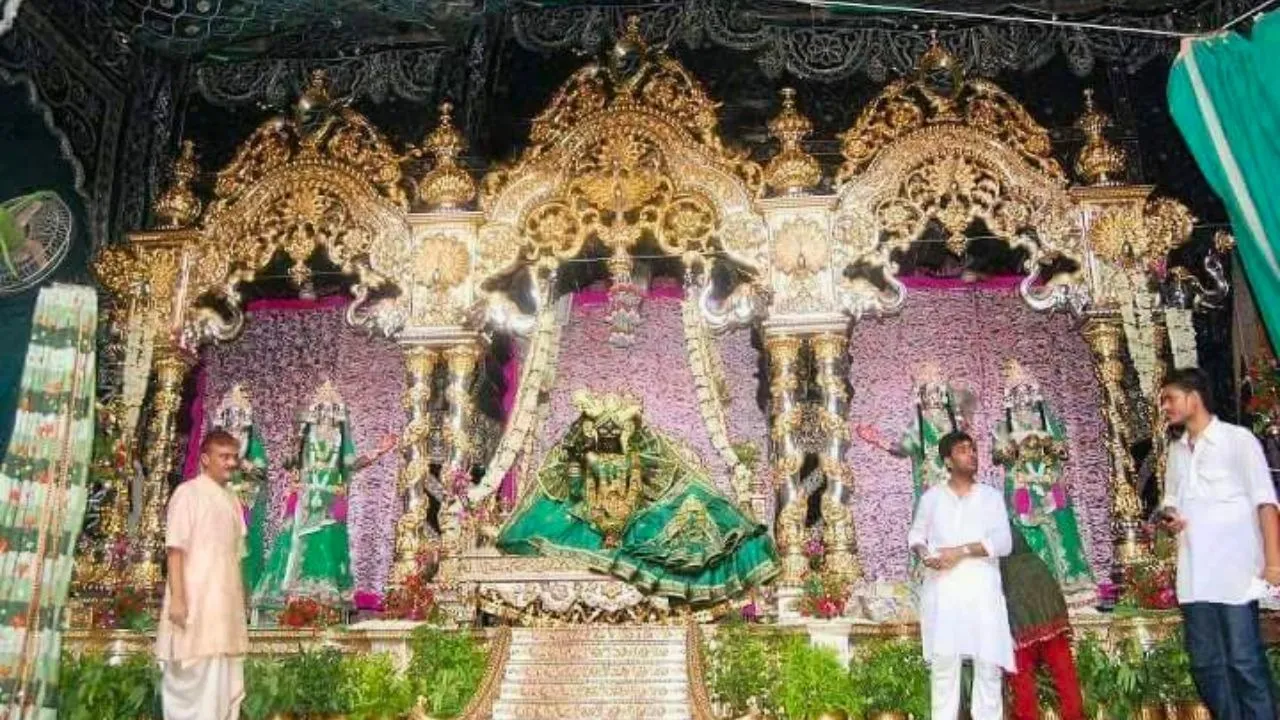 Aman vaishnav (2)