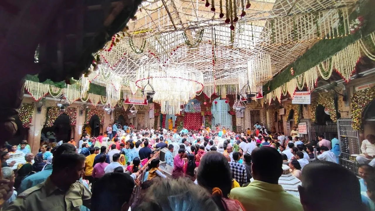 Aman vaishnav (3)