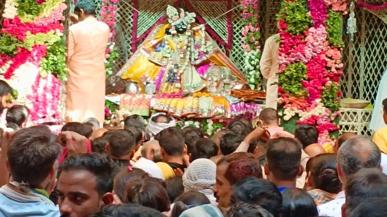 Aman vaishnav (4)