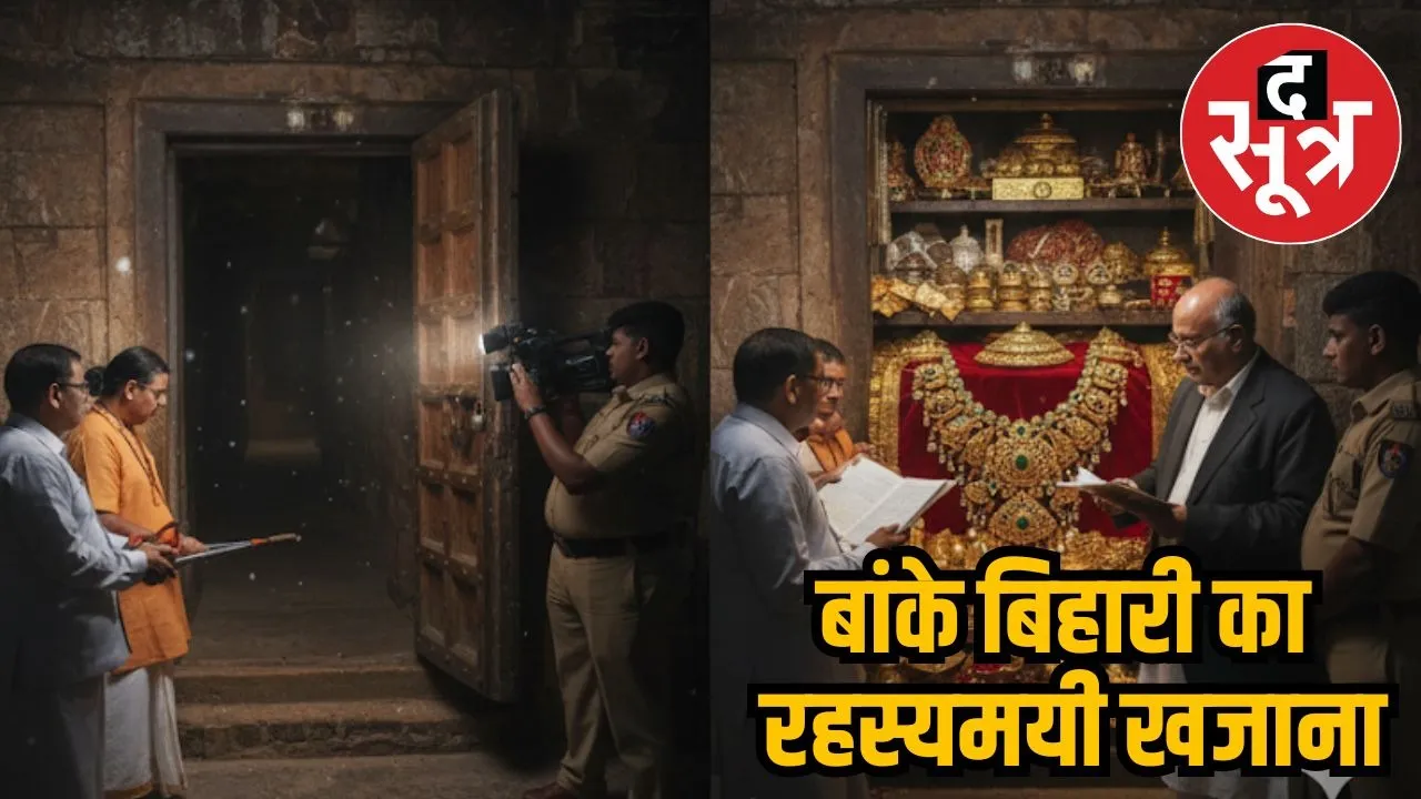 Aman vaishnav (5)