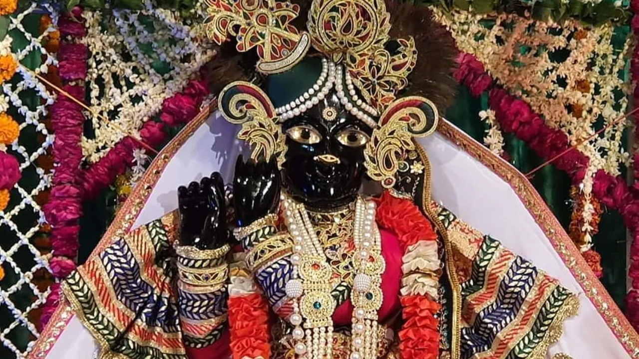 Aman vaishnav (6)