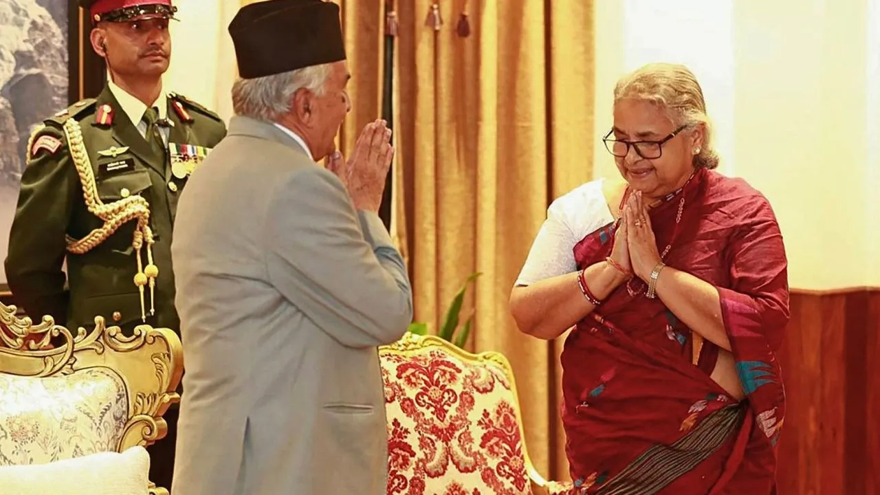Aman vaishnav (40)