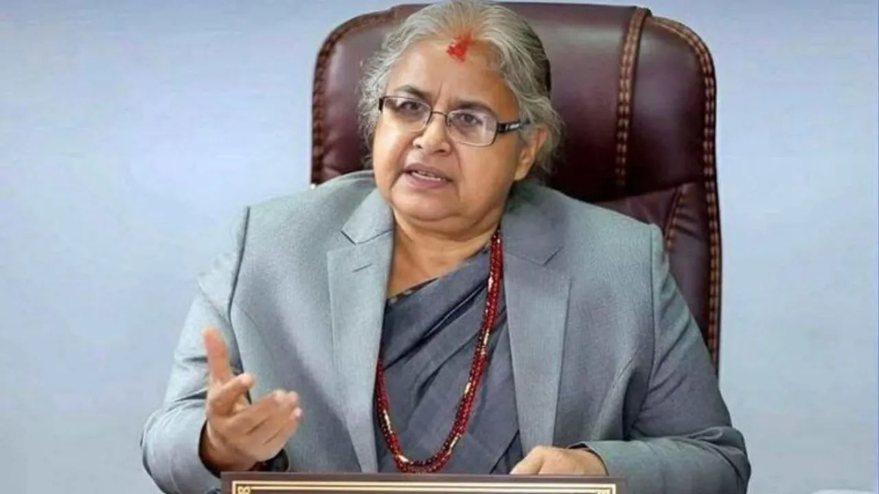 Aman vaishnav (41)