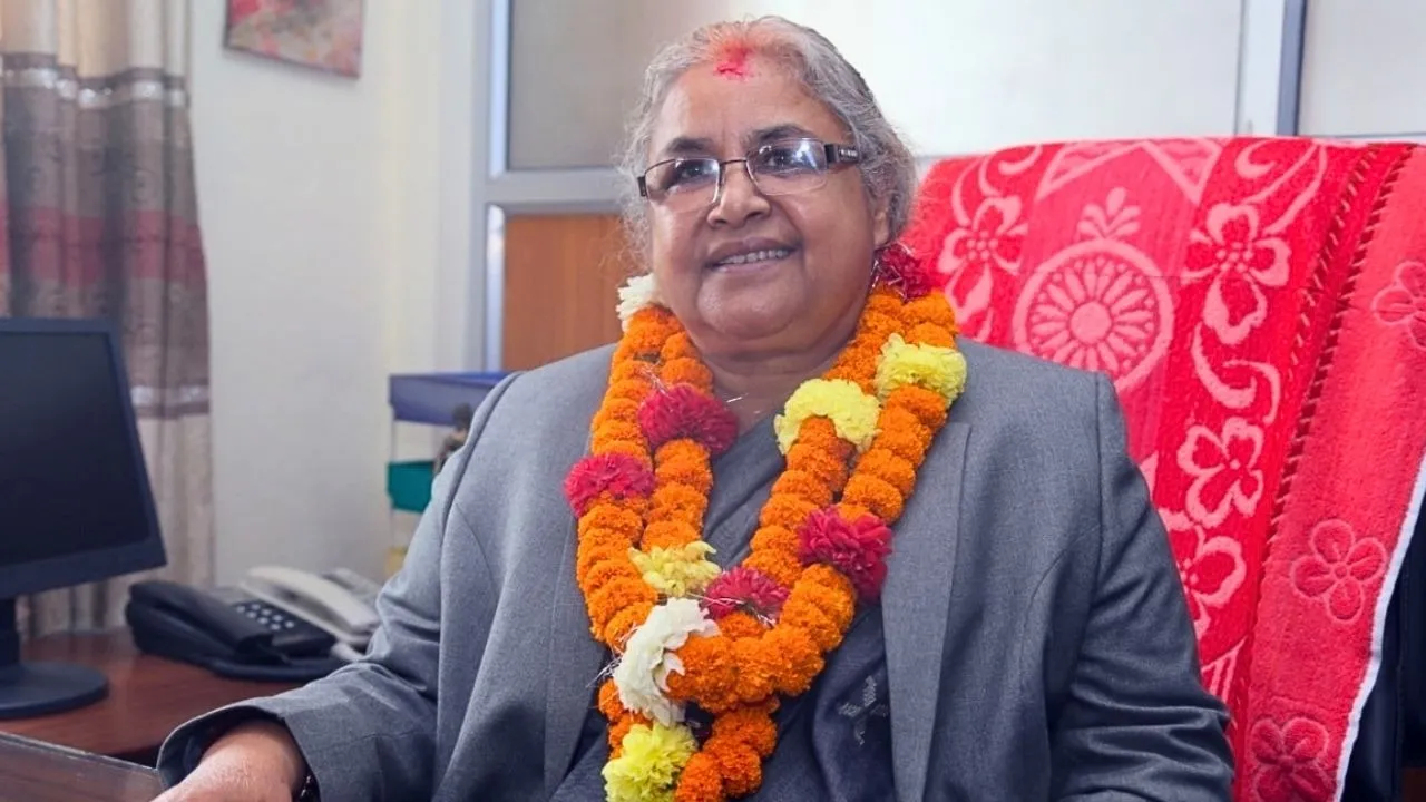 Aman vaishnav (43)