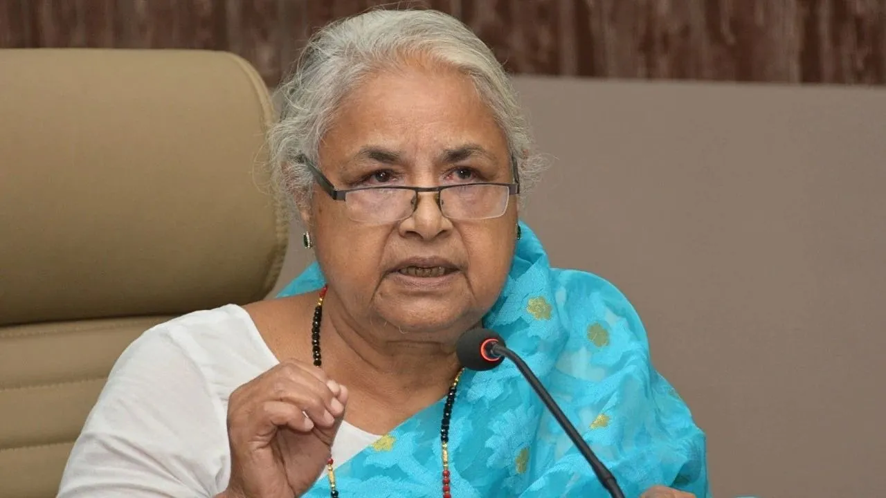 Aman vaishnav (44)