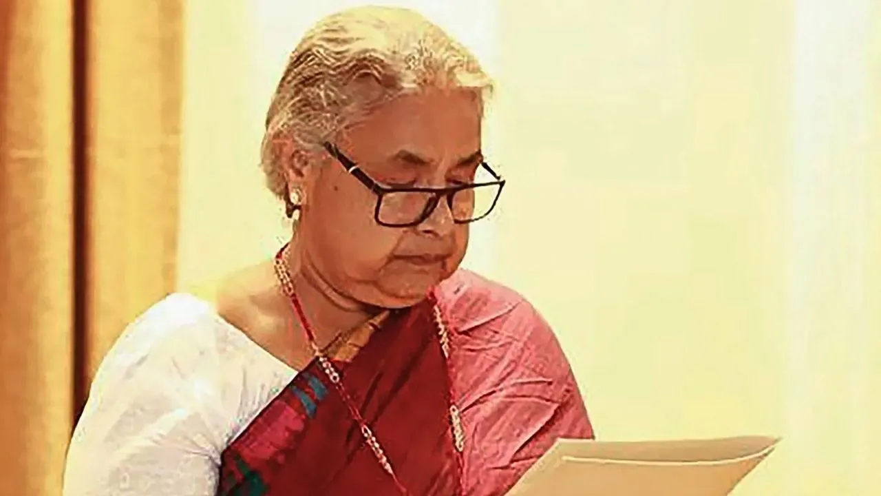 Aman vaishnav (45)