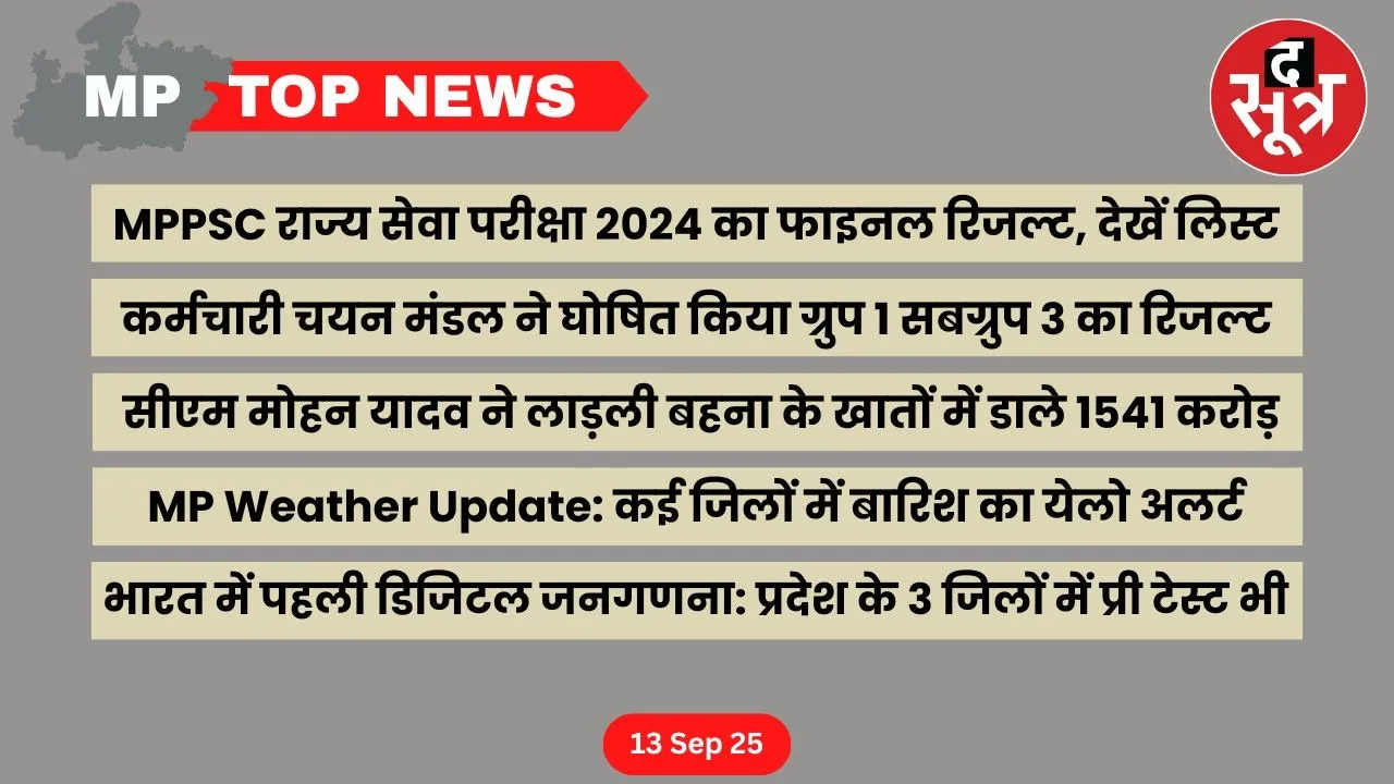 mp-top-news-13-september