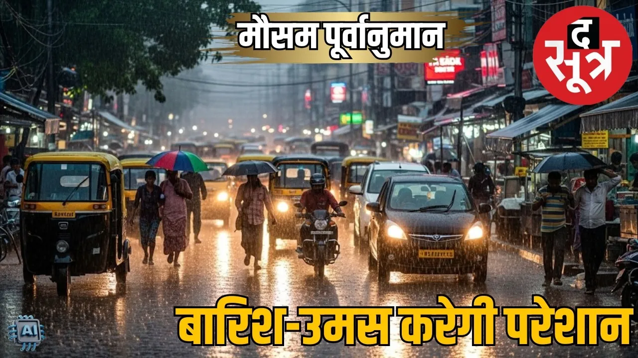weather forecast 14 september