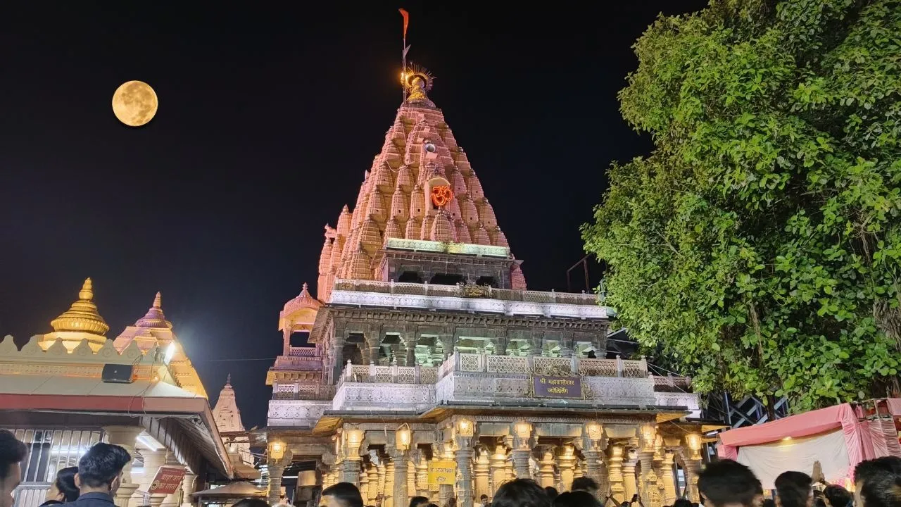 Aman vaishnav (49)