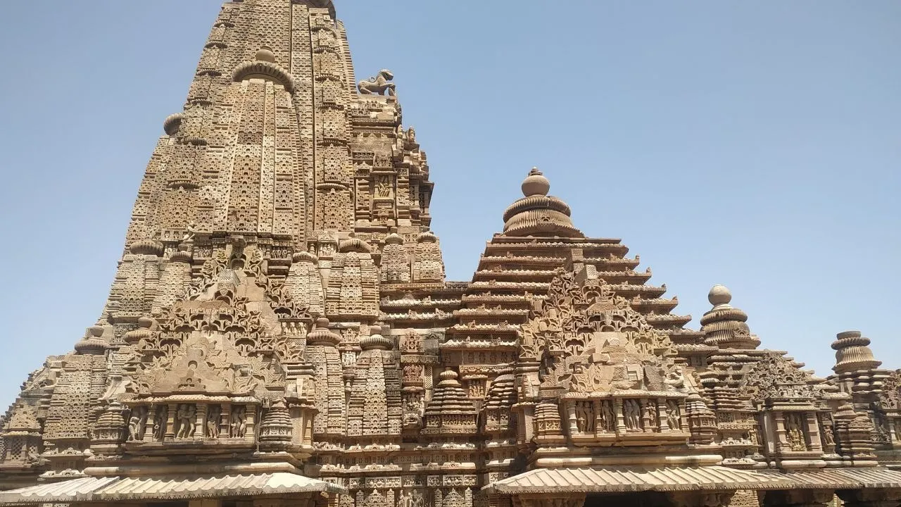 Aman vaishnav (51)