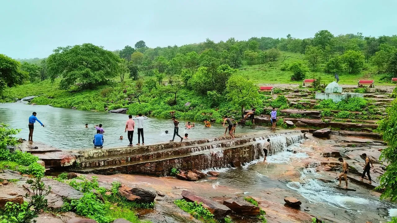 Aman vaishnav (53)