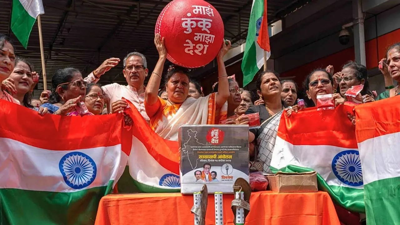 Aman vaishnav
