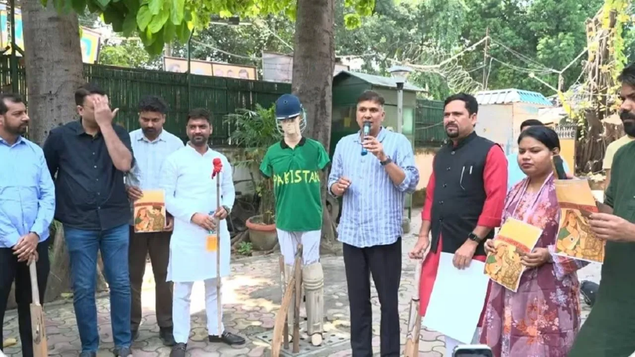 Aman vaishnav (9)