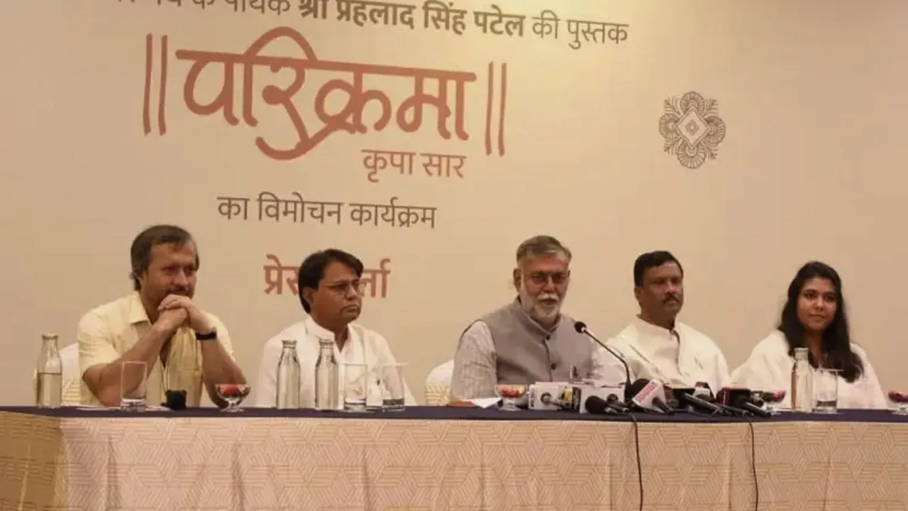 Aman vaishnav (1)