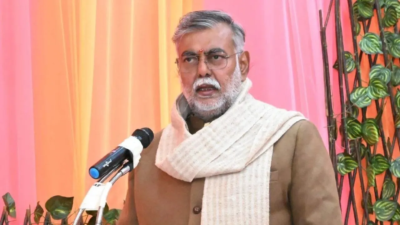 Aman vaishnav (4)