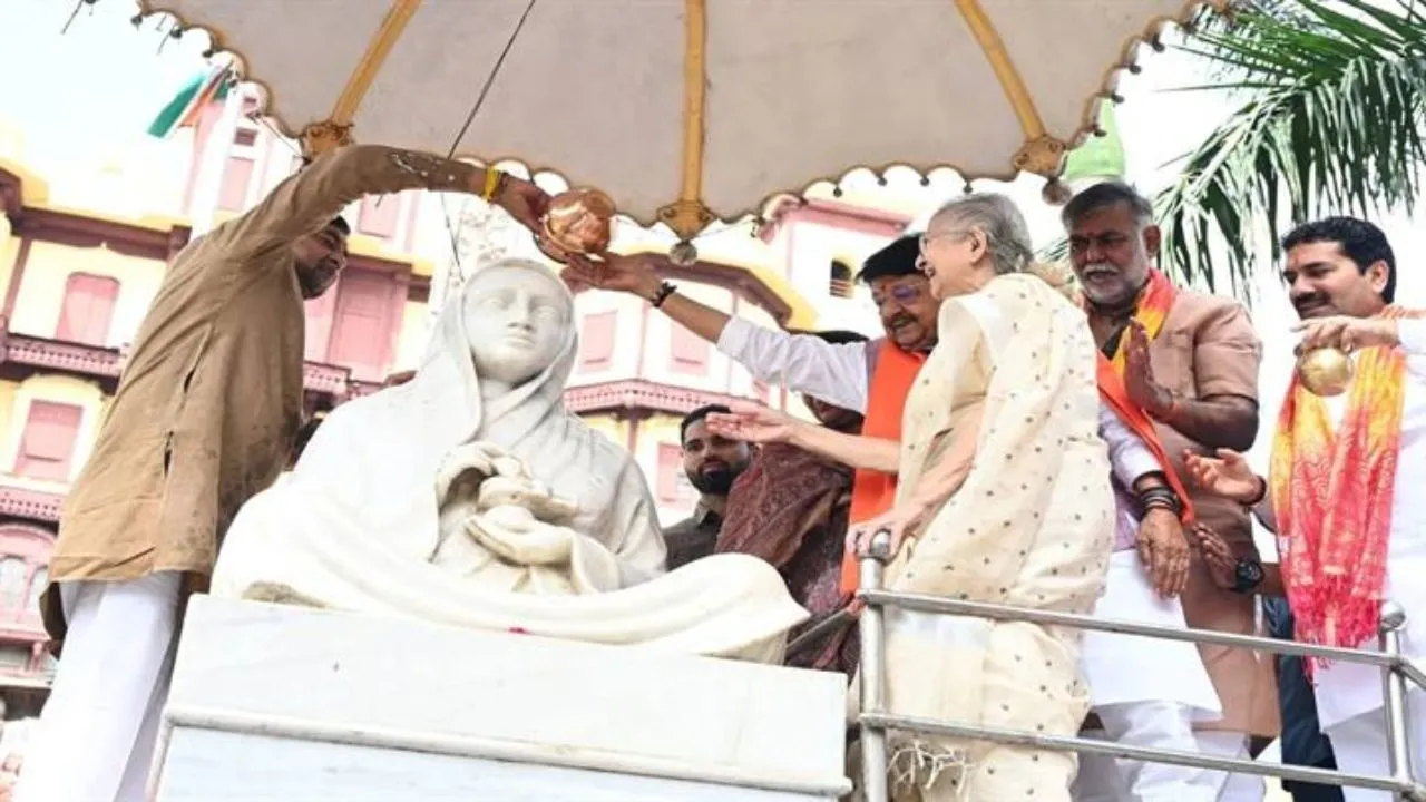 Aman vaishnav (7)