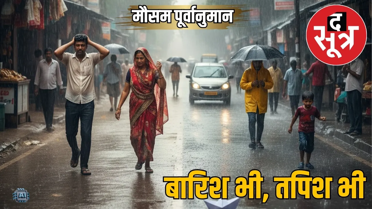 weather-forecast-15-september
