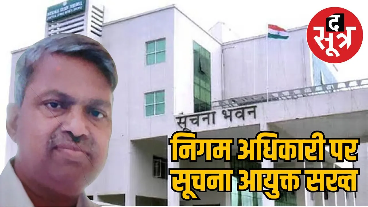 anup-goyal