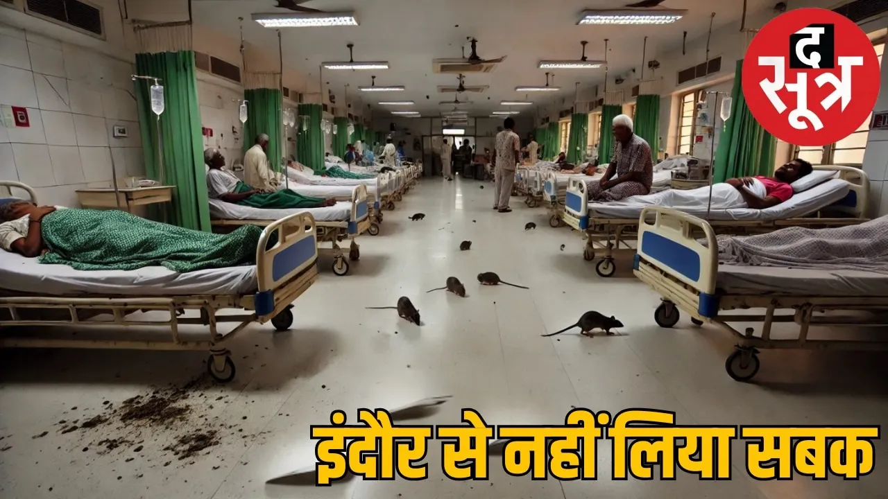mice-attack-patients