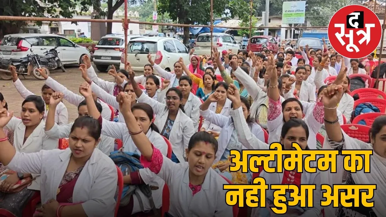 NHM hadtaal