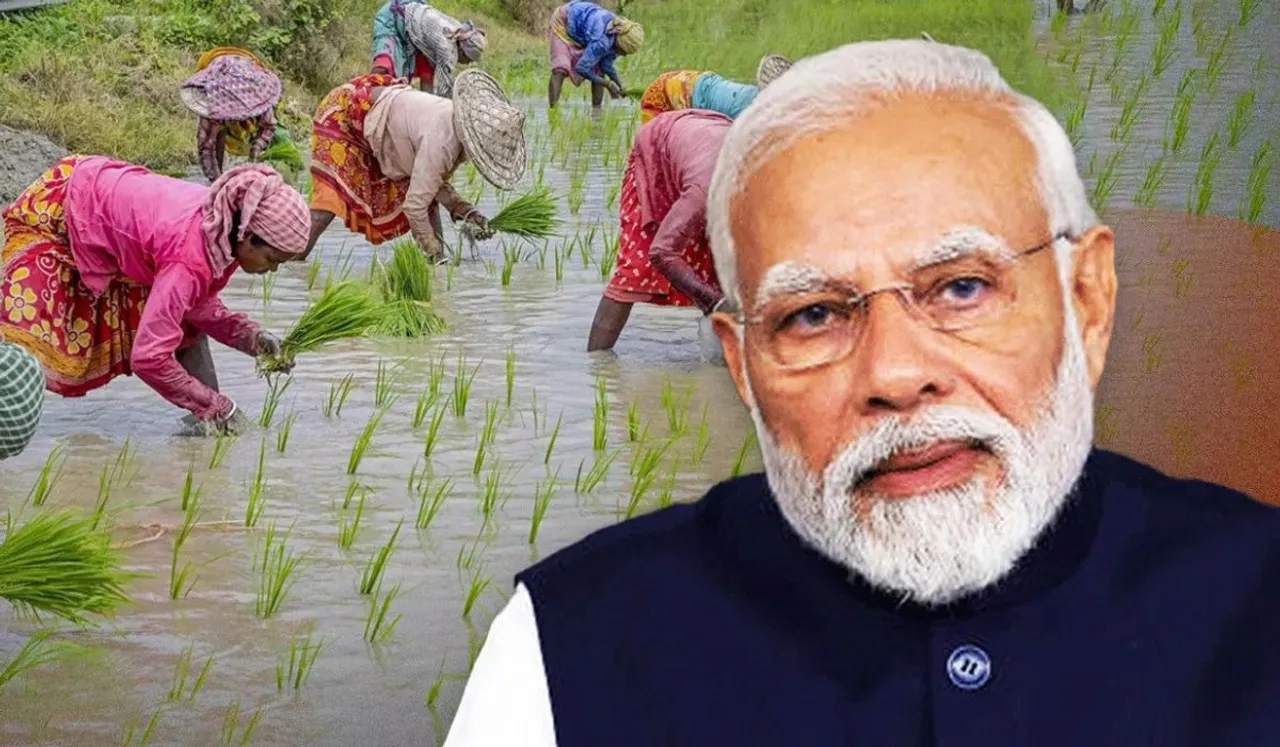 pm-modi-kisan-samman-