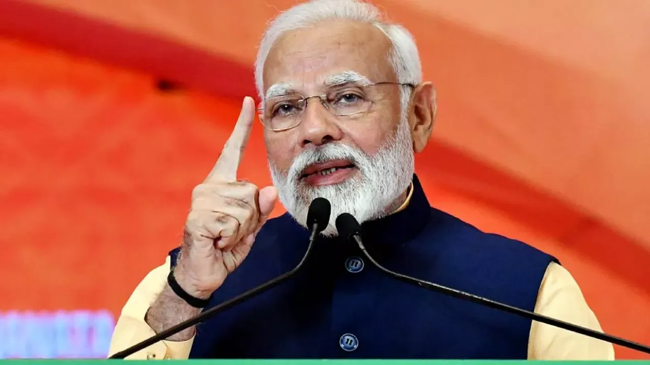 pm_modi-1