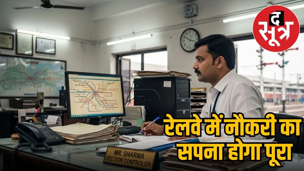 rrb-section-controller-recruitment-2025