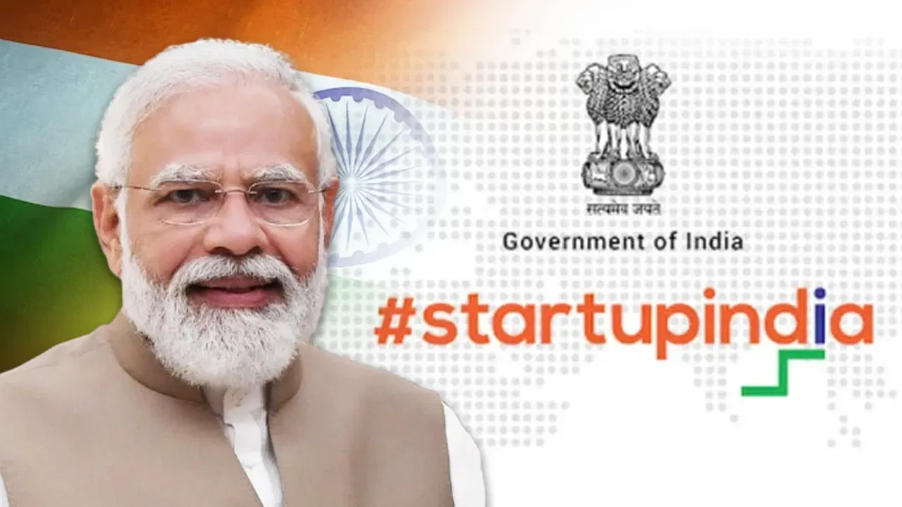 startups-india