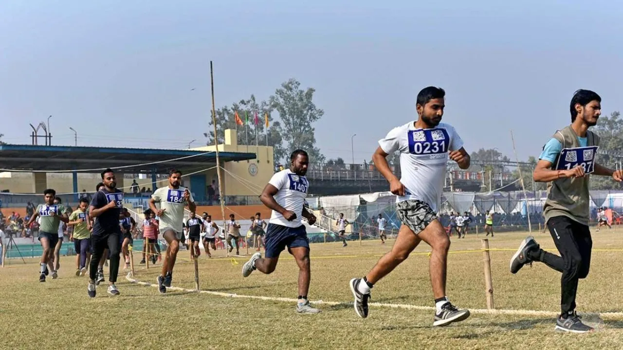 Aman vaishnav (47)