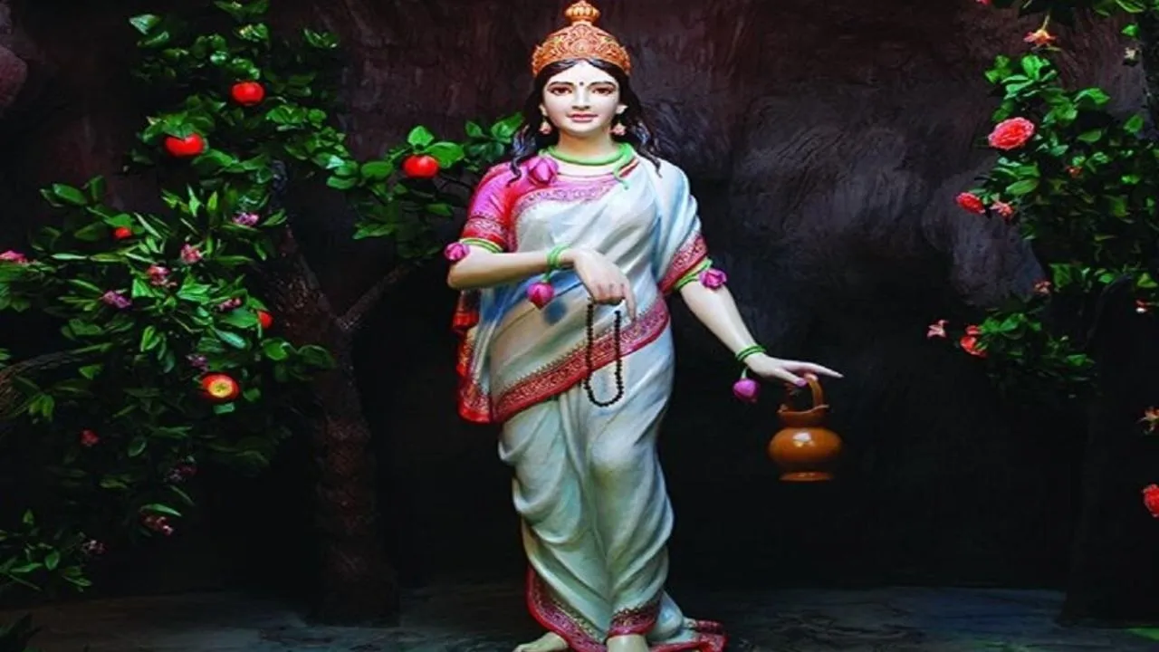 Aman vaishnav (27)