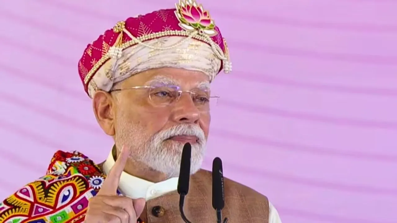 Aman vaishnav (2)