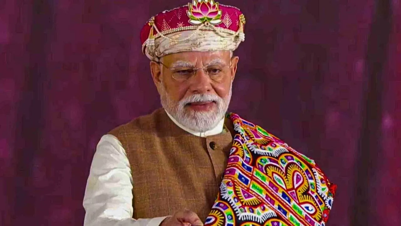 Aman vaishnav (4)