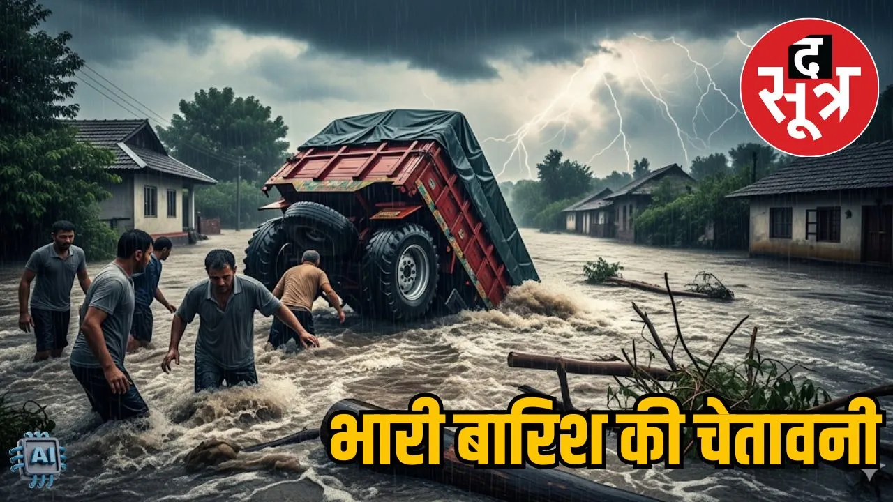 monsoon-devastation-across-india