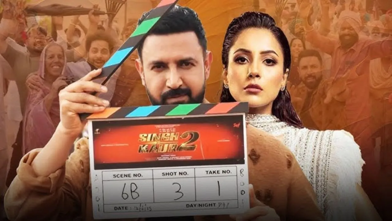 Aman vaishnav (16)