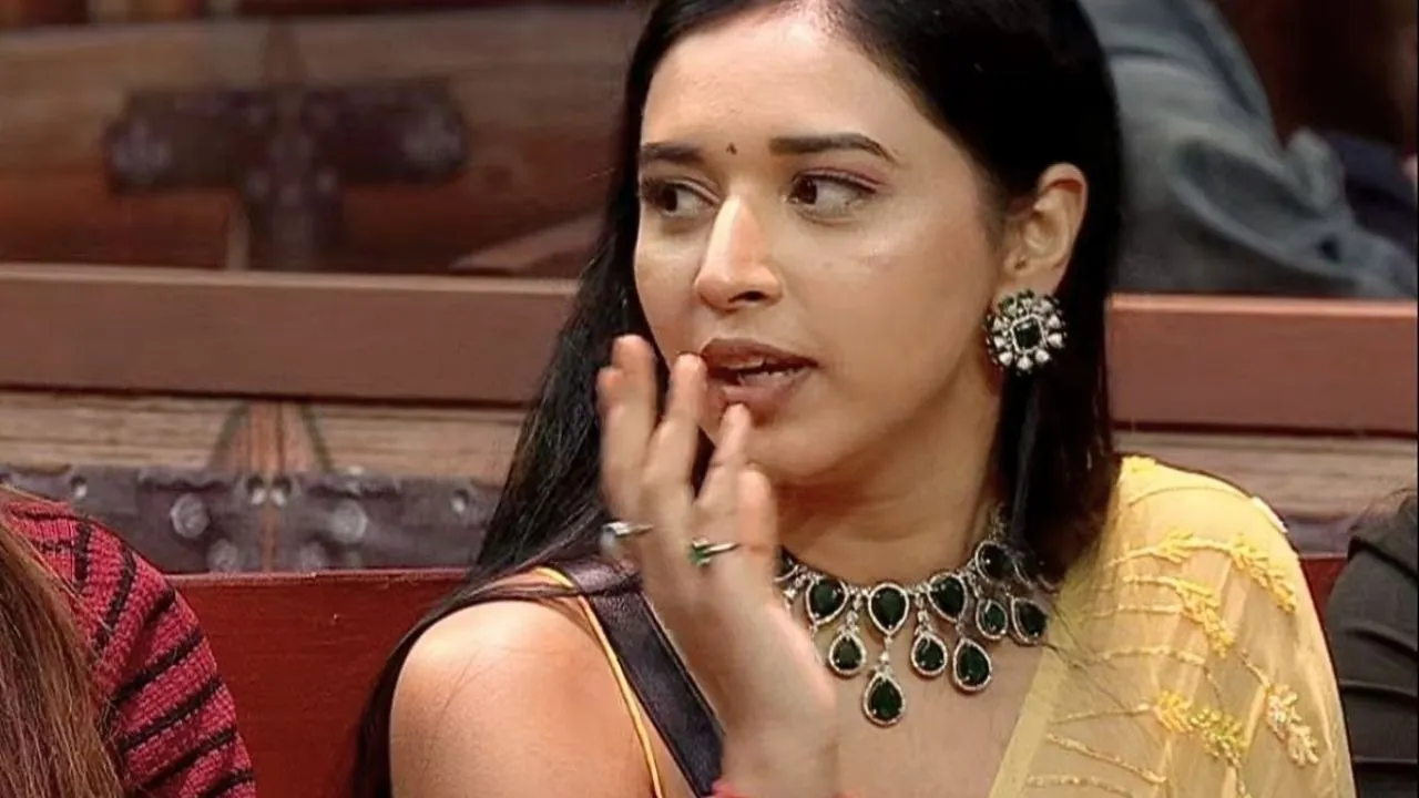 Aman vaishnav (24)
